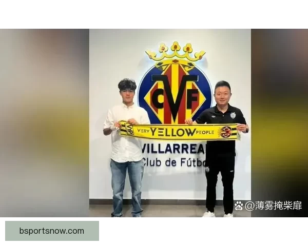 U17亚洲杯中国队核心球员邝兆镭万项帅惟浩领衔阵容解析